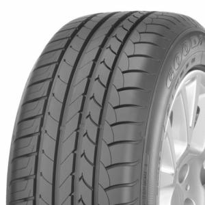 Goodyear Efficientgrip 255/50YR19 103Y SUV ROF *RR FP
