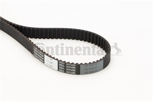 Hammashihna, ABARTH,ALFA ROMEO,CHRYSLER,FIAT,JEEP,LANCIA,OPEL,VAUXHALL, 46403659, 46751187, 50046308, 636277, 95512797