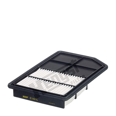Ilmansuodatin HENGST FILTER E1441L