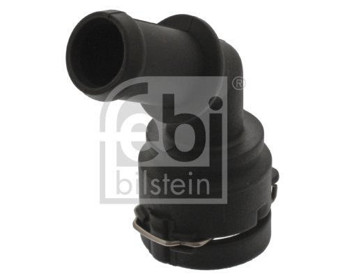 Termostaattikotelo FEBI BILSTEIN 45980