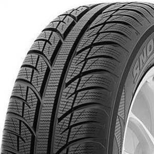 Toyo Snowprox S943 195/60HR16 93H XL