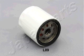 Öljynsuodatin JAPANPARTS FO-L09S