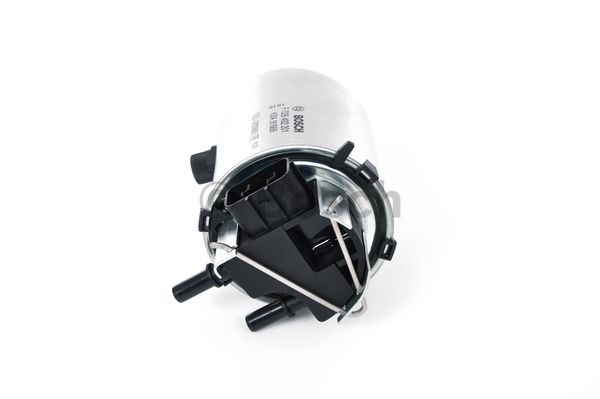 Polttoainesuodatin BOSCH F 026 402 201