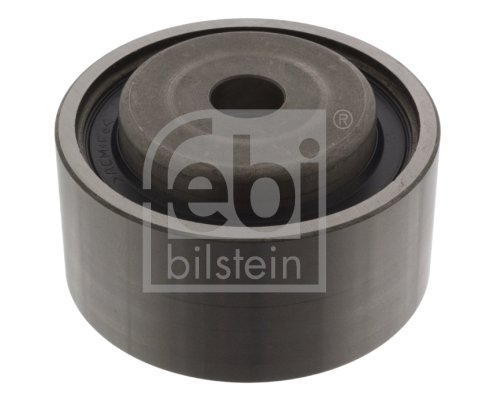 Ohjainrulla, hammashihna FEBI BILSTEIN 10661