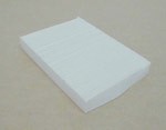 Raitisilmasuodatin ALCO FILTER MS-6151
