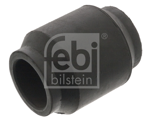 Vakaajan hela FEBI BILSTEIN 04212