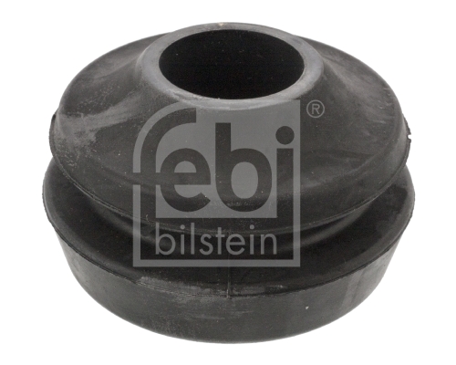 Moottorikiinnike FEBI BILSTEIN 11199