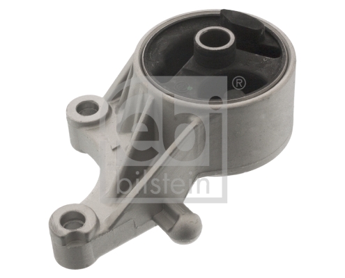 Moottorikiinnike FEBI BILSTEIN 14553