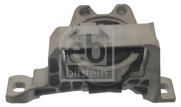 Moottorikiinnike FEBI BILSTEIN 43746