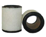 Ilmansuodatin ALCO FILTER MD-5022