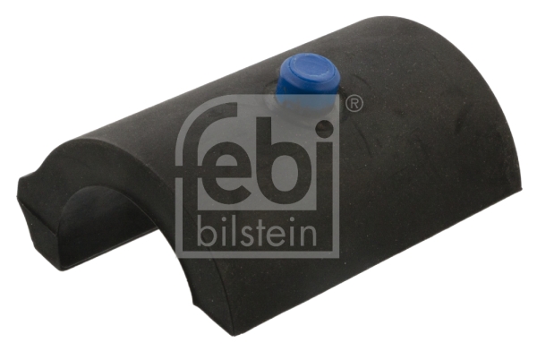 Vakaajan hela FEBI BILSTEIN 45191