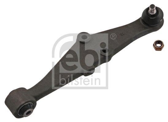 Tukivarsi, pyöräntuenta FEBI BILSTEIN 42163