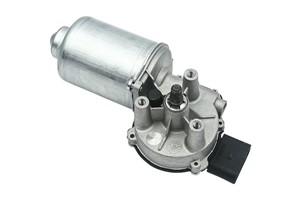 Pyyhkijän moottori, Edessä, AUDI,SEAT,SKODA,VW, 1J1955113C