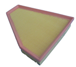 Ilmansuodatin ALCO FILTER MD-8742