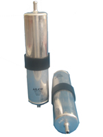 Polttoainesuodatin ALCO FILTER SP-1396