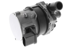 Lisävesipumppu, AUDI A7 Sportback, Q5, Q7, 4N0 965 567