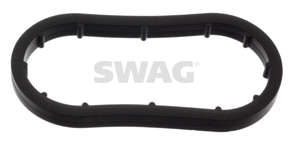 Tiiviste, öljynjäähdytin SWAG 10 94 9403