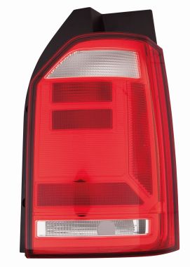 Takavalo DEPO 441-19ABR-LD-UE