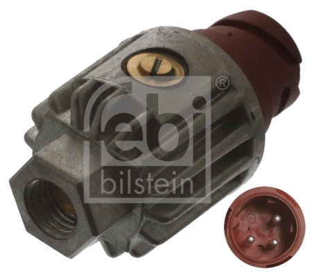 Paineilmapistooli FEBI BILSTEIN 40118