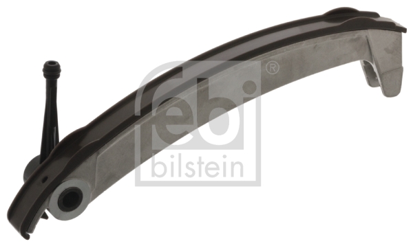 Ohjauskisko, jakoketju FEBI BILSTEIN 47399
