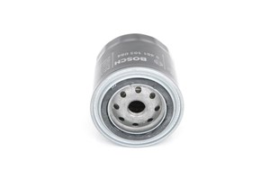 Öljynsuodatin, PORSCHE,VW, 021 115 351 A, 021115351, 021115351A, 1109 C0, 1498022, 1500874, 5000185, 650354, 650356