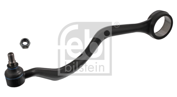 Tukivarsi, pyöräntuenta FEBI BILSTEIN 09002
