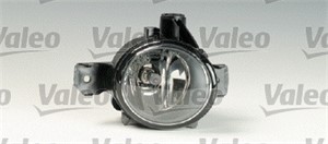 Sumuvalo, Vasen, BMW 1 [E81, E87], 1-Serie Cabriolet [E88], 1-Serie Coupé [E82], X1 [E84], X3 [E83], X5 [E70], 63 17 6 924 655, 63 17 7