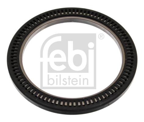 Akselitiiviste, pyörän napa FEBI BILSTEIN 40285