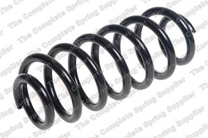Jousi (auton jousitus), Taka-akseli, AUDI A3, A3 Sportback, 8P0511115BH, 8P0511115BJ, 8P0511115BK