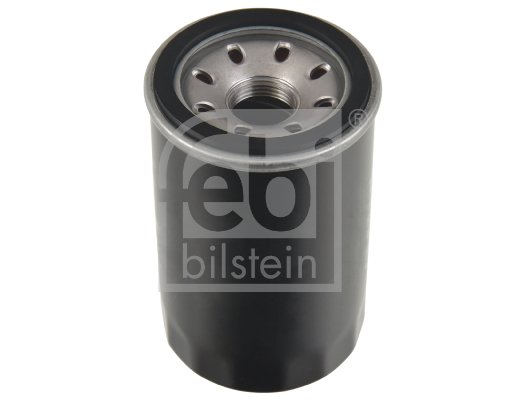 Öljynsuodatin FEBI BILSTEIN 106373