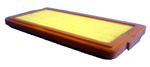 Ilmansuodatin ALCO FILTER MD-9562
