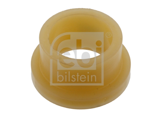 Vakaajan hela FEBI BILSTEIN 35220