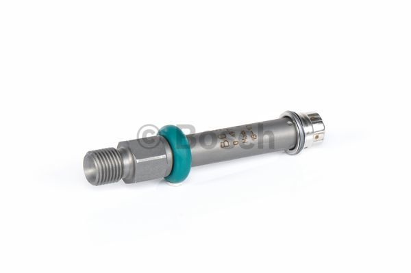 Ruisku BOSCH 0 437 502 032