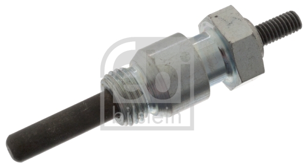 Hehkutulppa, lämmitin FEBI BILSTEIN 47200
