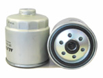 Polttoainesuodatin ALCO FILTER SP-1243