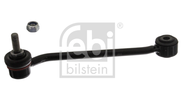 Tanko, kallistuksenvaimennin FEBI BILSTEIN 39535