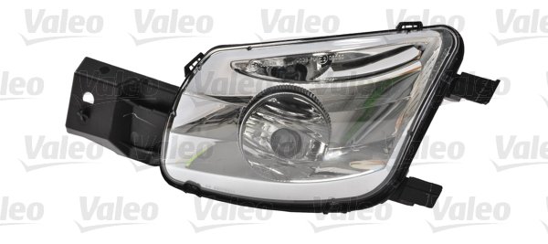 Sumuvalo VALEO 044651