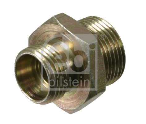 Liitin, paineilma FEBI BILSTEIN 09660