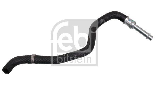 Hydrauliikkaletku, ohjaus FEBI BILSTEIN 32604