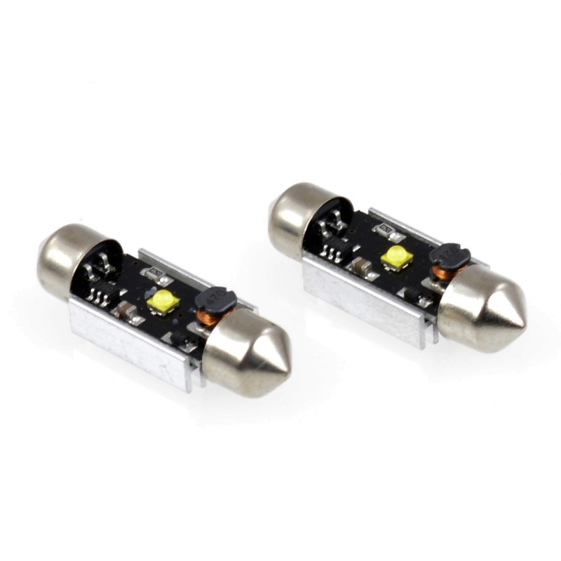 LED polttimo EINPARTS EPL31