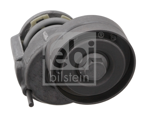 Hihnankiristin, moniurahihna FEBI BILSTEIN 32629
