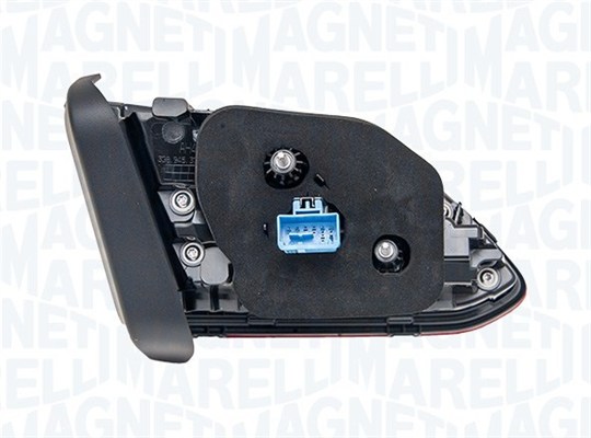 Takavalo MAGNETI MARELLI 714081730203