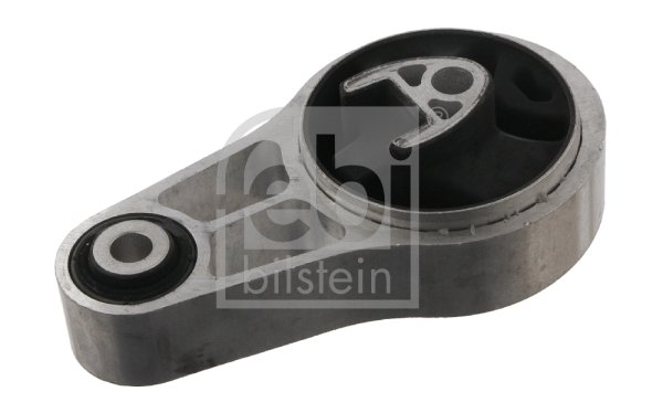 Moottorikiinnike FEBI BILSTEIN 31827