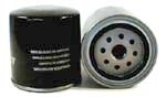 Öljynsuodatin ALCO FILTER SP-816