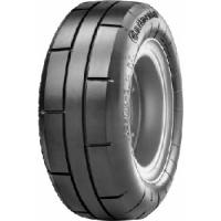 Continental IC 36 (15x4.50/ R8 100A5)
