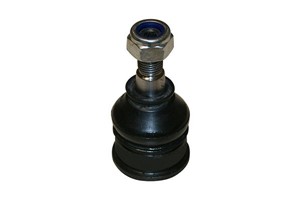 Pallonivel, Etuakseli, Alla, SMART FORTWO Cabrio, FORTWO Coupé, 451 330 00 10 part, 451 330 00 10