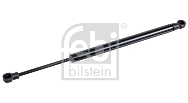 Kaasujousi, takaluukku FEBI BILSTEIN 47116