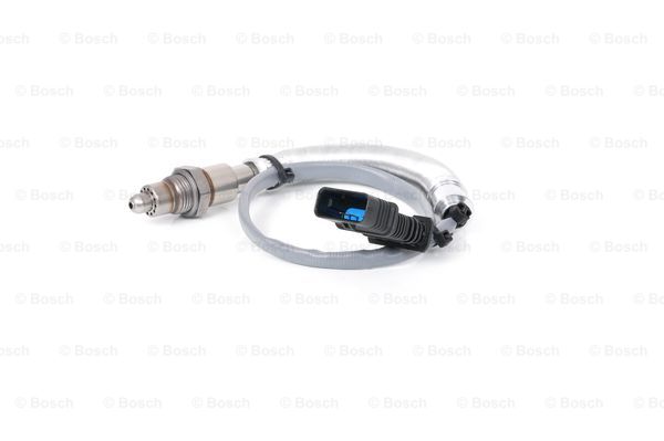 Lambdatunnistin BOSCH 0 258 030 094