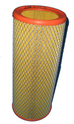 Ilmansuodatin ALCO FILTER MD-5038