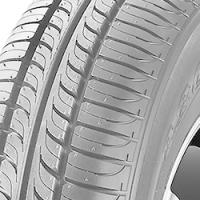 Toyo Toyo 330 (165/80 R15 87T)